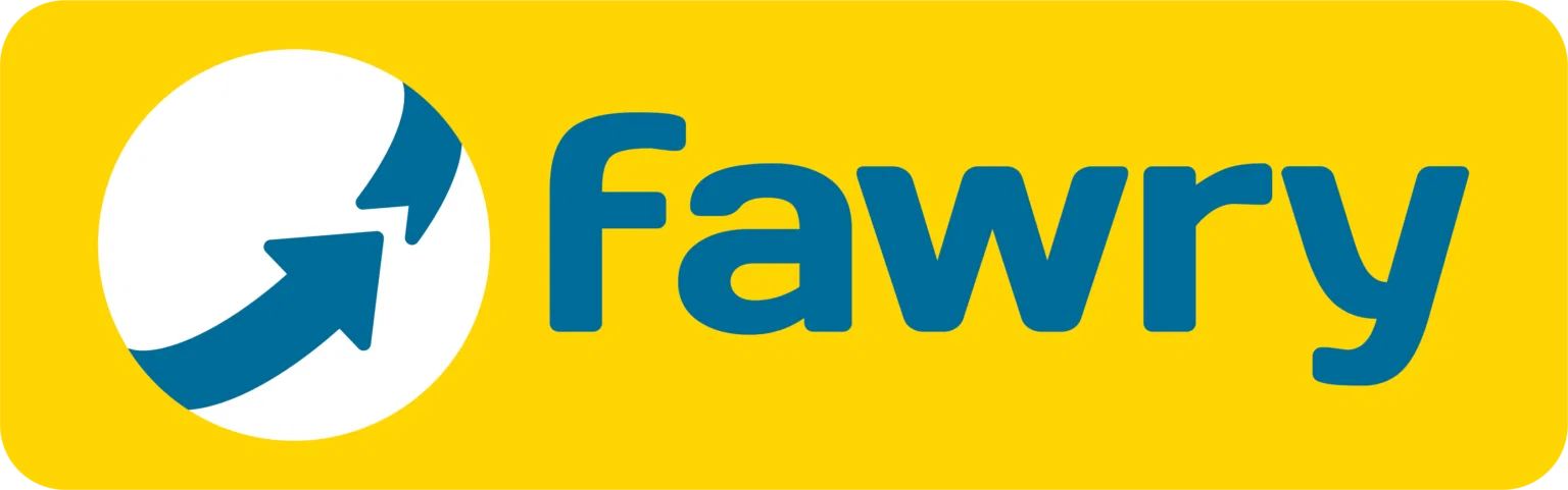Fawry