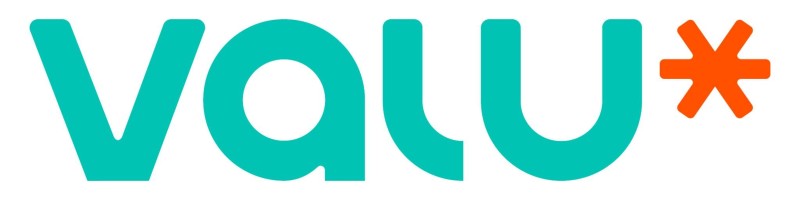 Valu