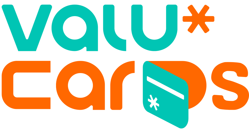 Valu